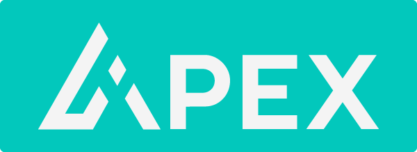 Apex Multipurpose Divi Layouts