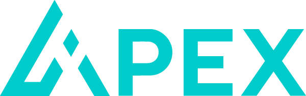 Apex Multipurpose Divi Layout UI Kit
