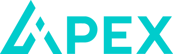 Apex Multipurpose Divi Layout UI Kit
